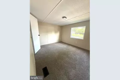 408 Lauren Lane, Coatesville, PA 19320 - Photo 24