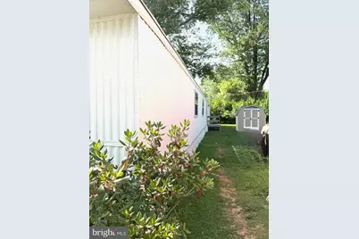 408 Lauren Lane, Coatesville, PA 19320 - Photo 8