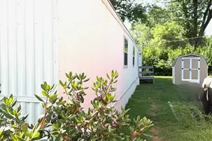 408 Lauren Ln, Coatesville, PA 19320 - Photo 8