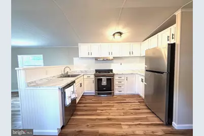 408 Lauren Lane, Coatesville, PA 19320 - Photo 14
