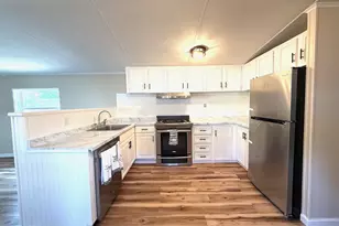408 Lauren Ln, Coatesville, PA 19320 - Photo 14
