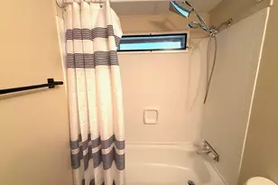 408 Lauren Ln, Coatesville, PA 19320 - Photo 20
