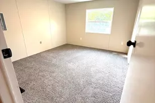 408 Lauren Ln, Coatesville, PA 19320 - Photo 20