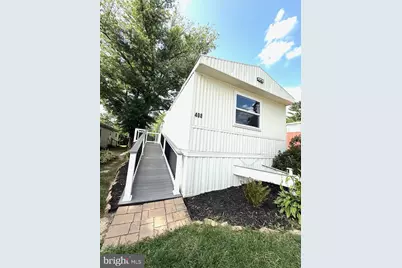 408 Lauren Lane, Coatesville, PA 19320 - Photo 4