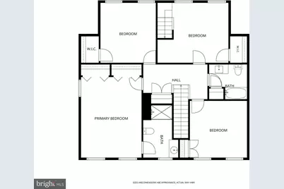 7 Woodcrest Way, Landenberg, PA 19350 - Photo 32