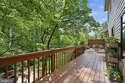 7 Woodcrest Way, Landenberg, PA 19350 - Photo 14