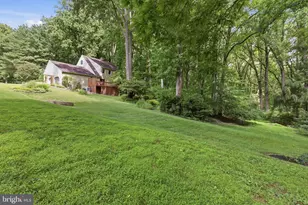 7 Woodcrest Way, Landenberg, PA 19350 - Photo 28