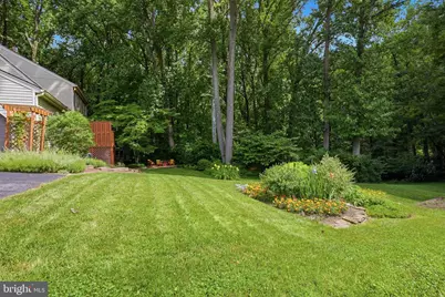 7 Woodcrest Way, Landenberg, PA 19350 - Photo 16