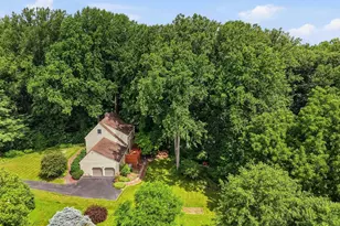 7 Woodcrest Way, Landenberg, PA 19350 - Photo 30