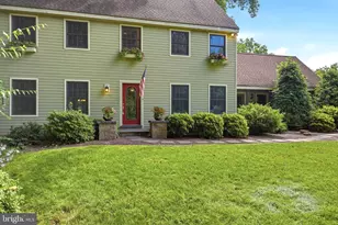 7 Woodcrest Way, Landenberg, PA 19350 - Photo 2