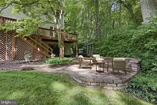 7 Woodcrest Way, Landenberg, PA 19350 - Photo 18