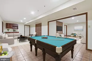 7 Woodcrest Way, Landenberg, PA 19350 - Photo 26