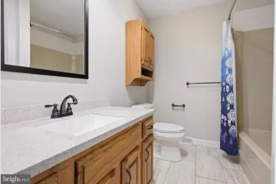 7 Woodcrest Way, Landenberg, PA 19350 - Photo 24