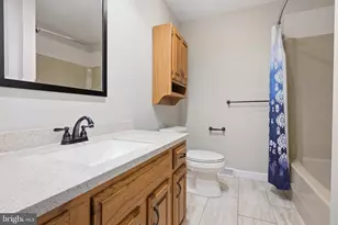 7 Woodcrest Way, Landenberg, PA 19350 - Photo 24