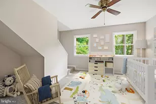7 Woodcrest Way, Landenberg, PA 19350 - Photo 24