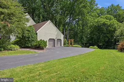 7 Woodcrest Way, Landenberg, PA 19350 - Photo 28