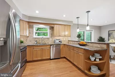 7 Woodcrest Way, Landenberg, PA 19350 - Photo 10
