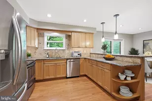 7 Woodcrest Way, Landenberg, PA 19350 - Photo 10