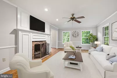 7 Woodcrest Way, Landenberg, PA 19350 - Photo 4