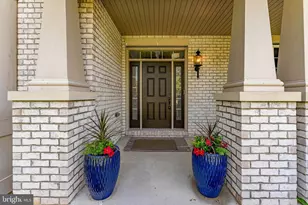 132 Pratt Ln, West Chester, PA 19382 - Photo 6