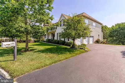 132 Pratt Lane, West Chester, PA 19382 - Photo 4