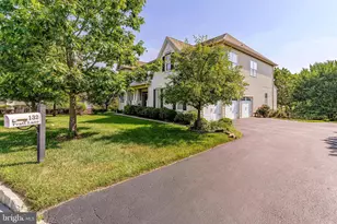 132 Pratt Ln, West Chester, PA 19382 - Photo 4