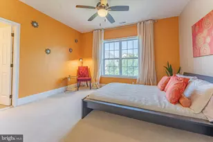 132 Pratt Ln, West Chester, PA 19382 - Photo 62