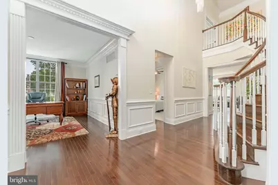 132 Pratt Lane, West Chester, PA 19382 - Photo 10