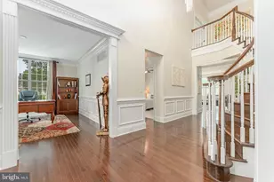 132 Pratt Ln, West Chester, PA 19382 - Photo 10