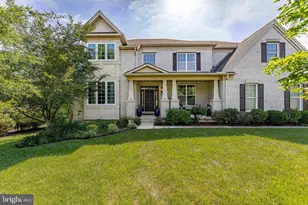 132 Pratt Ln, West Chester, PA 19382 - Photo 1