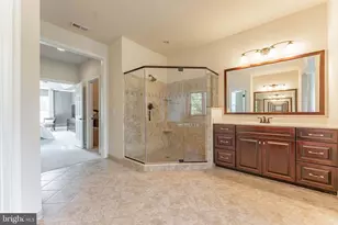132 Pratt Ln, West Chester, PA 19382 - Photo 56