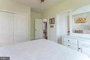 132 Pratt Ln, West Chester, PA 19382 - Photo 38
