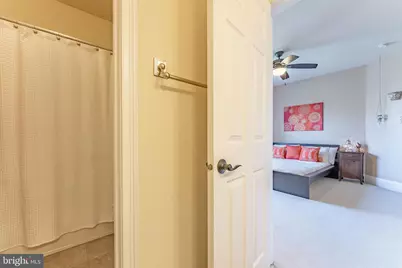 132 Pratt Lane, West Chester, PA 19382 - Photo 66