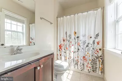 132 Pratt Lane, West Chester, PA 19382 - Photo 72