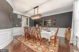 132 Pratt Ln, West Chester, PA 19382 - Photo 34