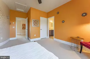 132 Pratt Ln, West Chester, PA 19382 - Photo 64