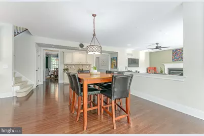 132 Pratt Lane, West Chester, PA 19382 - Photo 26