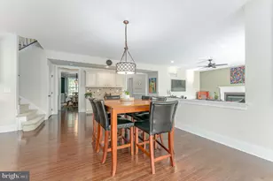 132 Pratt Ln, West Chester, PA 19382 - Photo 26