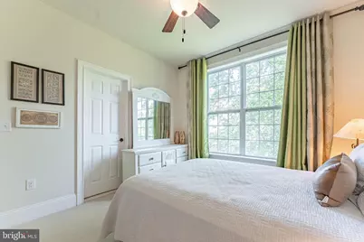 132 Pratt Lane, West Chester, PA 19382 - Photo 36