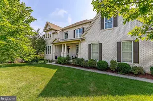 132 Pratt Ln, West Chester, PA 19382 - Photo 2