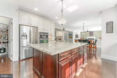 132 Pratt Lane, West Chester, PA 19382 - Photo 22