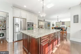 132 Pratt Ln, West Chester, PA 19382 - Photo 22