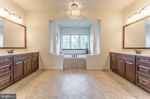 132 Pratt Ln, West Chester, PA 19382 - Photo 52