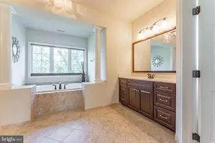 132 Pratt Ln, West Chester, PA 19382 - Photo 54