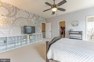 132 Pratt Ln, West Chester, PA 19382 - Photo 70