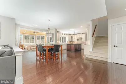 132 Pratt Lane, West Chester, PA 19382 - Photo 24