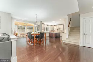 132 Pratt Ln, West Chester, PA 19382 - Photo 24
