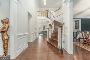 132 Pratt Ln, West Chester, PA 19382 - Photo 8