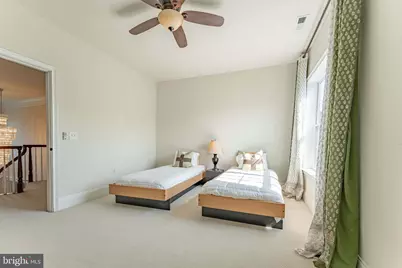 132 Pratt Lane, West Chester, PA 19382 - Photo 60