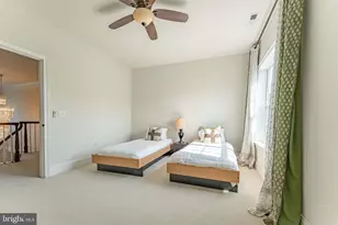132 Pratt Ln, West Chester, PA 19382 - Photo 60